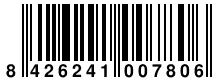 Ver codigo de barras