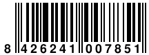 Ver codigo de barras