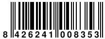 Ver codigo de barras