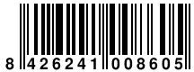 Ver codigo de barras