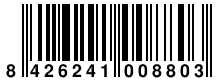 Ver codigo de barras