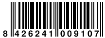 Ver codigo de barras