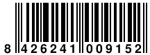 Ver codigo de barras