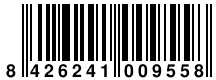 Ver codigo de barras