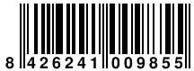 Ver codigo de barras