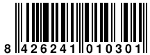 Ver codigo de barras