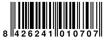 Ver codigo de barras