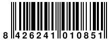 Ver codigo de barras