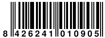 Ver codigo de barras