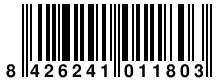 Ver codigo de barras