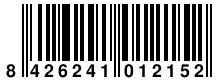 Ver codigo de barras