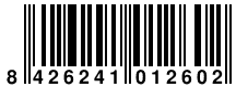 Ver codigo de barras