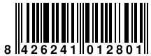 Ver codigo de barras