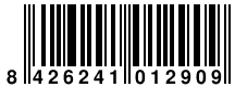 Ver codigo de barras