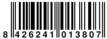 Ver codigo de barras