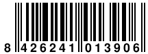 Ver codigo de barras