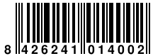 Ver codigo de barras