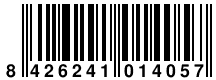 Ver codigo de barras