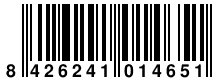 Ver codigo de barras