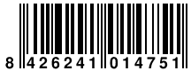 Ver codigo de barras