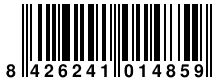 Ver codigo de barras