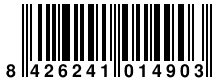 Ver codigo de barras