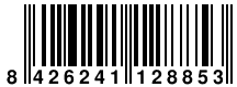 Ver codigo de barras