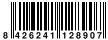 Ver codigo de barras