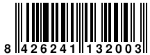 Ver codigo de barras