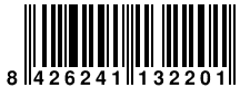 Ver codigo de barras