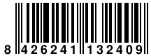 Ver codigo de barras