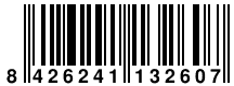 Ver codigo de barras