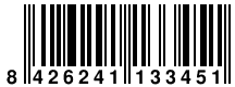 Ver codigo de barras