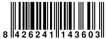 Ver codigo de barras