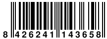 Ver codigo de barras