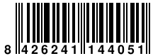 Ver codigo de barras