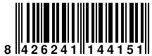 Ver codigo de barras