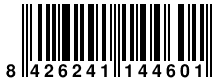 Ver codigo de barras