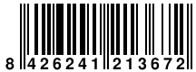 Ver codigo de barras