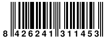 Ver codigo de barras