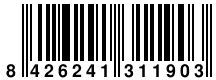 Ver codigo de barras