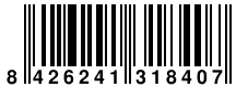 Ver codigo de barras