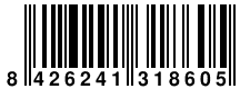 Ver codigo de barras