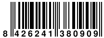 Ver codigo de barras