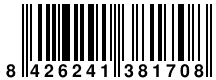 Ver codigo de barras