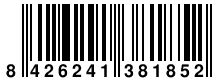 Ver codigo de barras