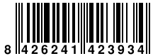 Ver codigo de barras