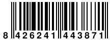 Ver codigo de barras