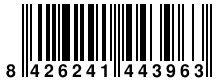 Ver codigo de barras