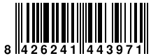 Ver codigo de barras